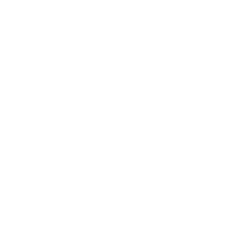 Nice Life